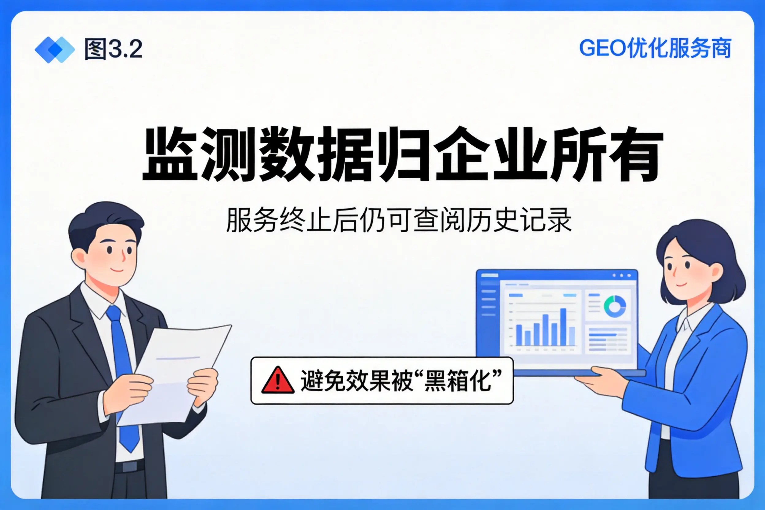 济源企业如何评估GEO优化服务商专业能力